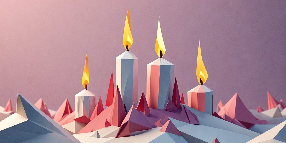 freepik__papercut-illustration-burning-advent-candle-abstra__16714_250517114710_holliday Backgrounds_00001.png